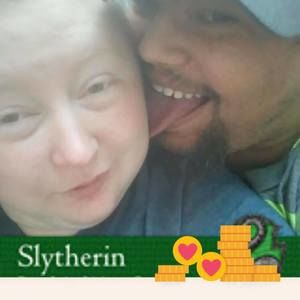 Meet your Posher, Rhonda